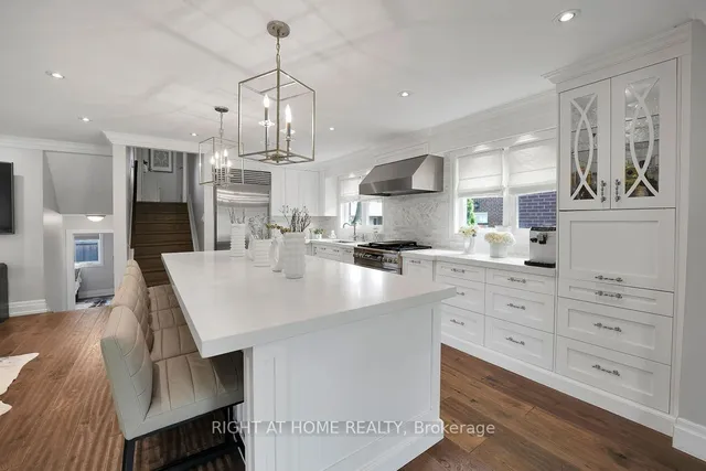 Additional image 40 of 6 Beaumaris Cres