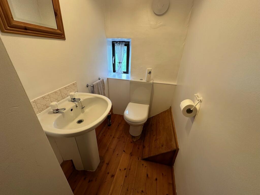 Additional image 11 of Smallways, Galhampton, Yeovil, Somerset