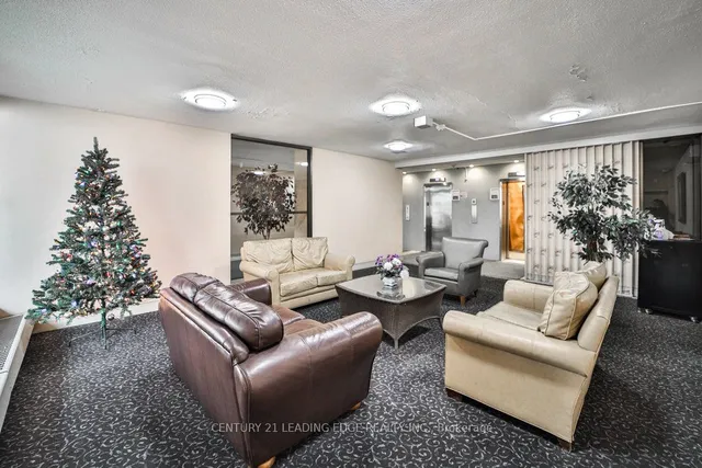 Additional image 34 of 10 Parkway Forest Dr Unit 409