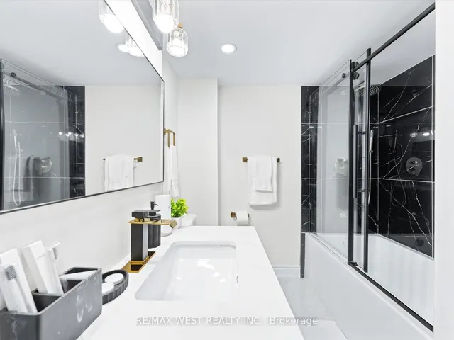 Additional image 7 of 72 Riverview Gdns