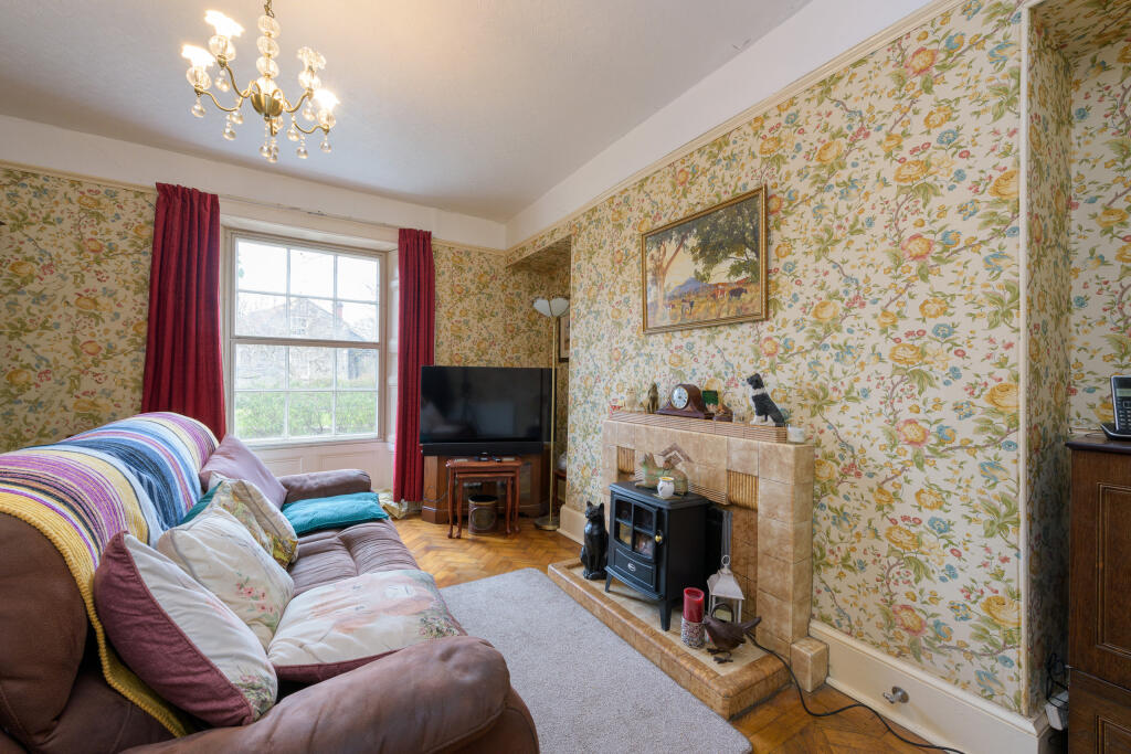 Additional image 7 of Leigh Road, Street