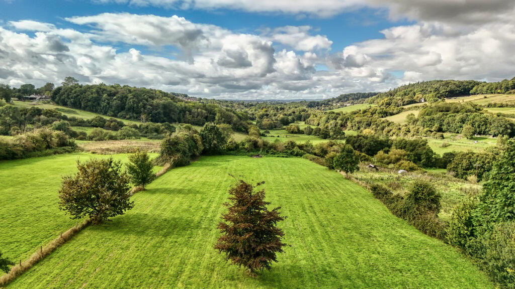 Additional image 2 of Foxcote, Foxcote, BA3