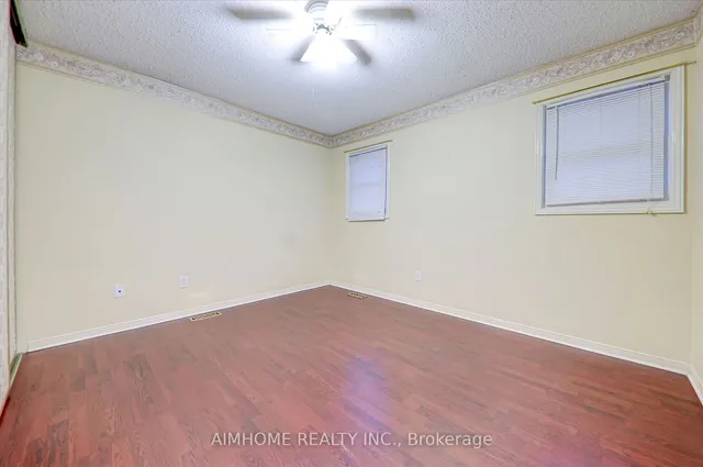 Additional image 23 of 258 Centennial Rd