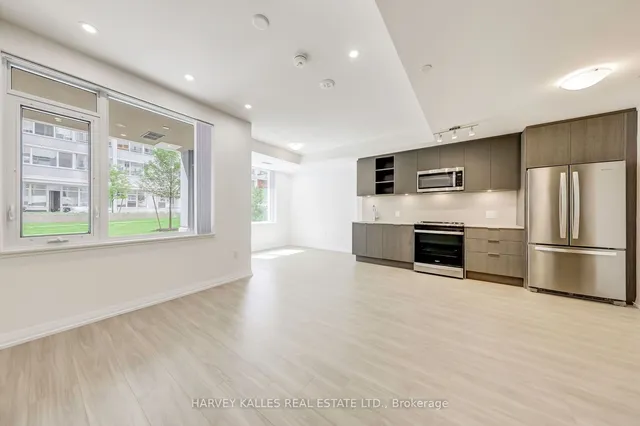 Additional image 11 of 50 Dunfield Ave Unit TH116