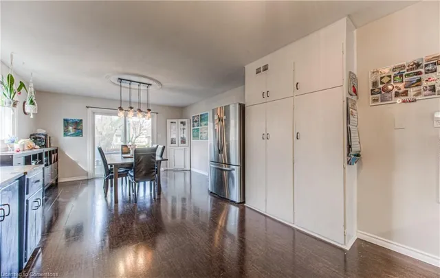 Additional image 15 of 92 Belleview Ave