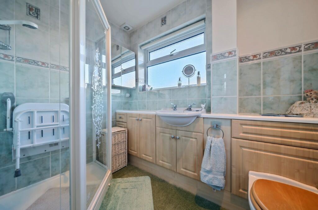 Additional image 11 of Hallett Road, Castle Cary, Somerset, BA7 7LG