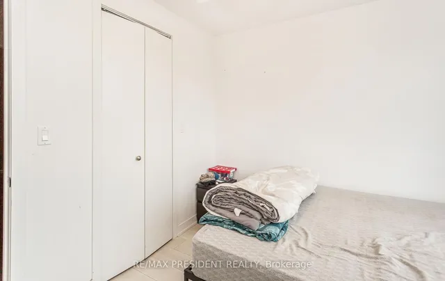 Additional image 16 of 50 Bruyeres Mews Unit 901