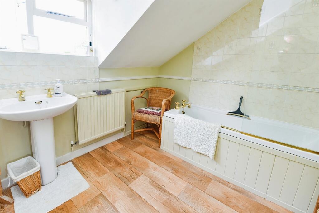 Additional image 7 of Gurnville Cottages, Little Keyford, Frome