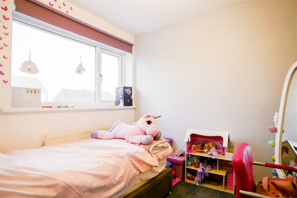 Additional image 7 of Hollowhead Lane, Wilpshire