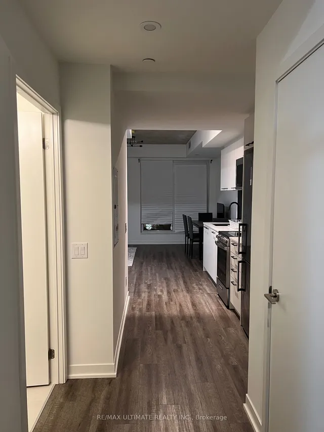 Additional image 11 of 1808 Saint clair Ave