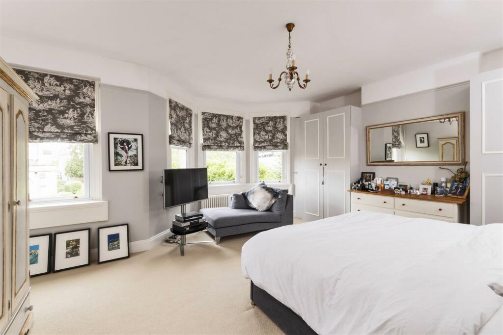 Additional image 9 of King Edward Road, Bath