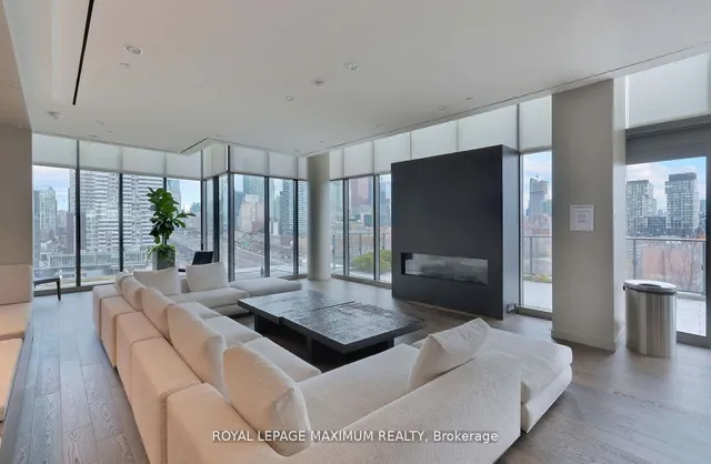 Additional image 26 of 12 Bonnycastle St Unit 724