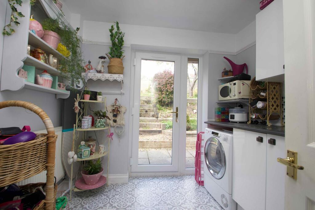 Additional image 14 of Butleigh Road, Glastonbury