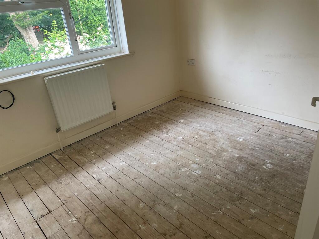 Additional image 4 of St. Andrews Road, Yeovil