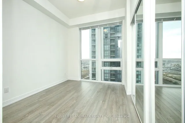 Additional image 12 of 20 Thomas Riley Rd Unit 1802