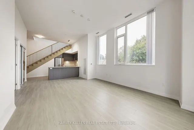 Additional image 17 of 25 Holly St Unit TH109