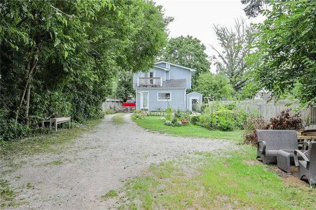 Additional image 27 of 9 Bloomingdale Rd