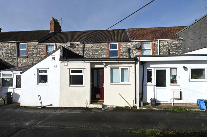 Additional image 16 of Lynton Road, Westfield