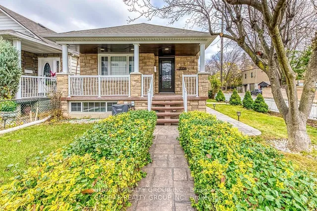 Additional image 2 of 533A McRoberts Ave