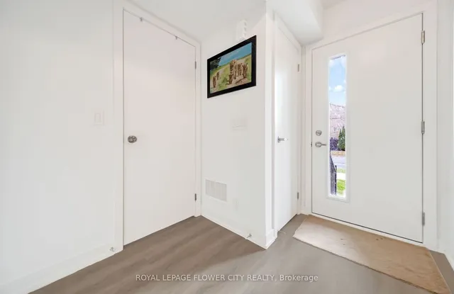 Additional image 5 of 100 Bartley Dr