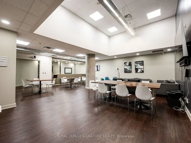 Additional image 37 of 150 Sudbury St Unit 1111