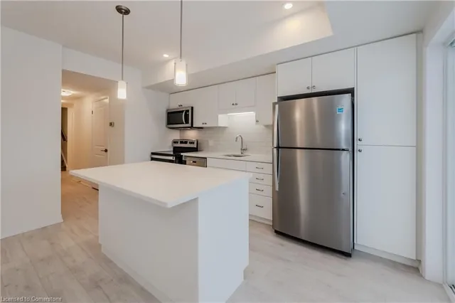 Additional image 8 of 15 Stauffer Woods Trail Unit F022