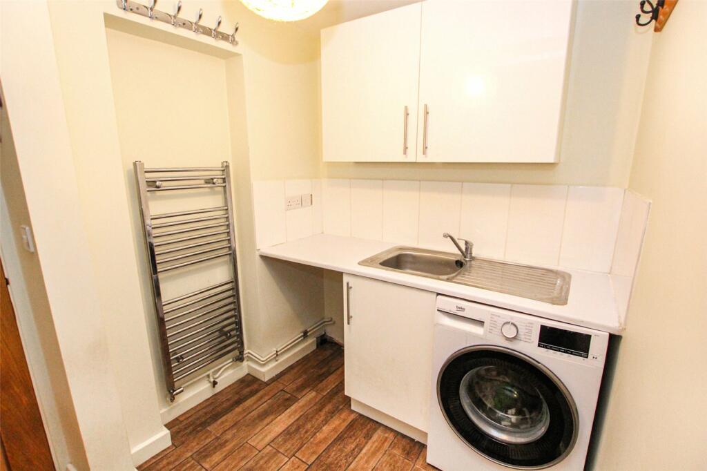 Additional image 15 of St. Peters Road, Westfield, Radstock, Somerset, BA3