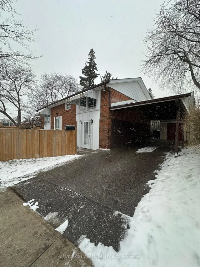 Additional image 12 of 17 Benroyal Cres