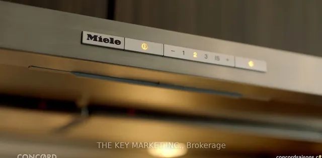 Additional image 22 of 25 McMahon Dr Unit 205