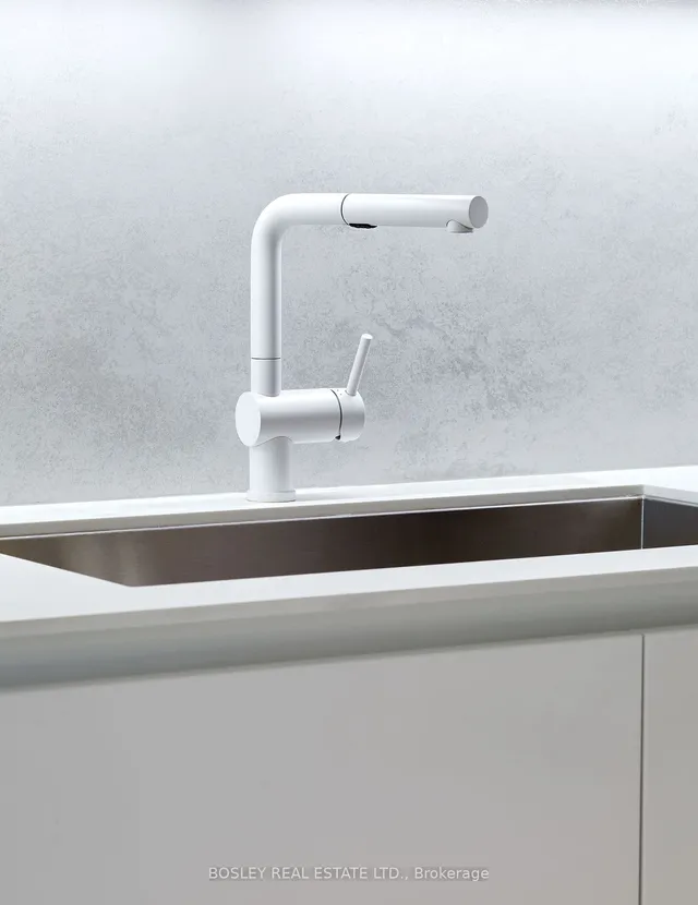 Additional image 9 of 250 Manning Ave