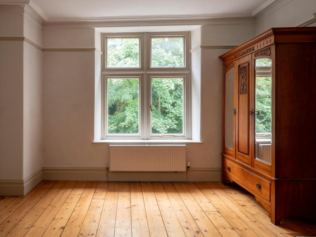 Additional image 12 of Vicarage Street, Frome, BA11 1PX