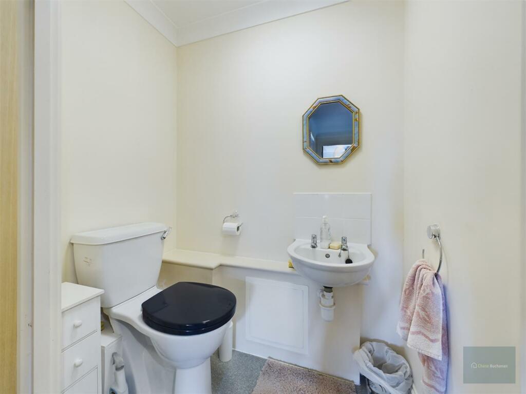 Additional image 6 of Florence Court, Trowbridge