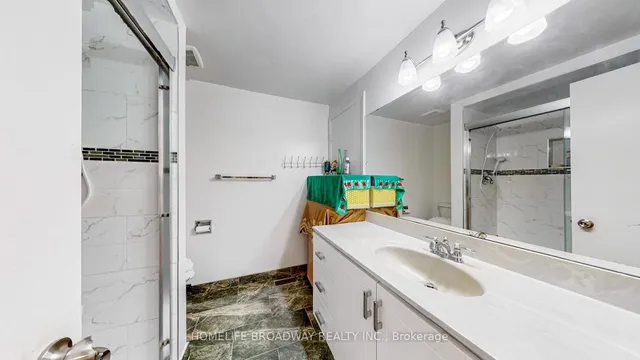 Additional image 14 of 2800 Midland Ave Unit 10