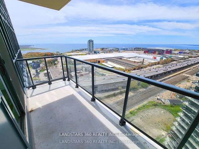 Additional image 5 of 49 East Liberty St Unit 2304