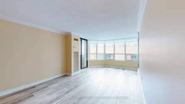 Additional image 3 of 65 Spring Garden Ave Unit 304