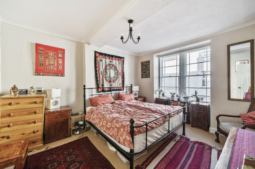 Additional image 13 of Catherine Street, Frome, BA11