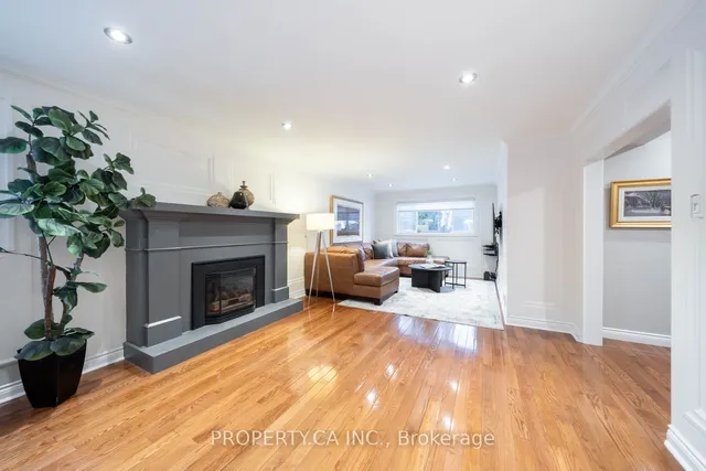 Additional image 13 of 1 Orkney Cres