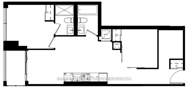 Additional image 2 of 28 Eastern Ave Unit 307