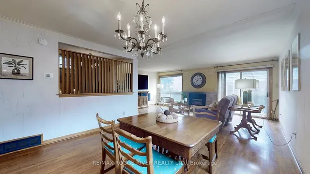Additional image 9 of 17 Clayland Dr
