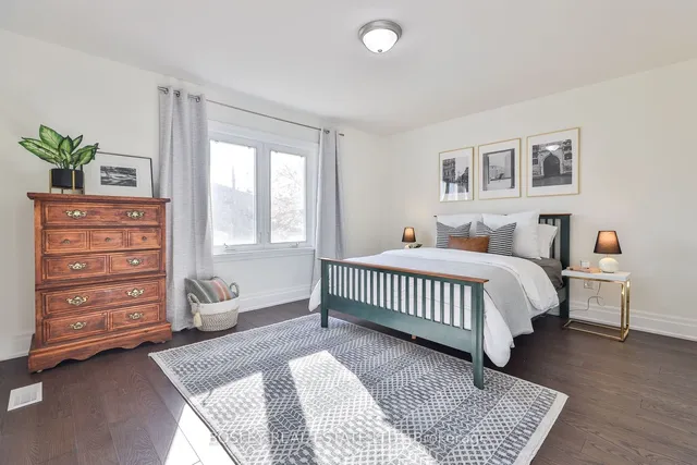 Additional image 18 of 111 Camborne Ave