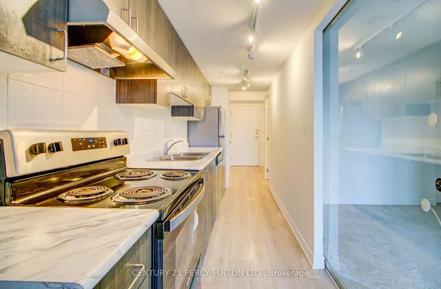 Additional image 12 of 1 Falaise Rd Unit 501