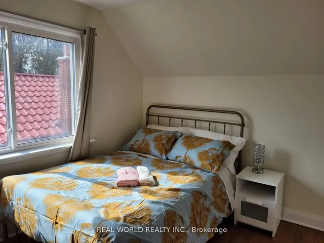 Additional image 17 of 46 Connaught Ave