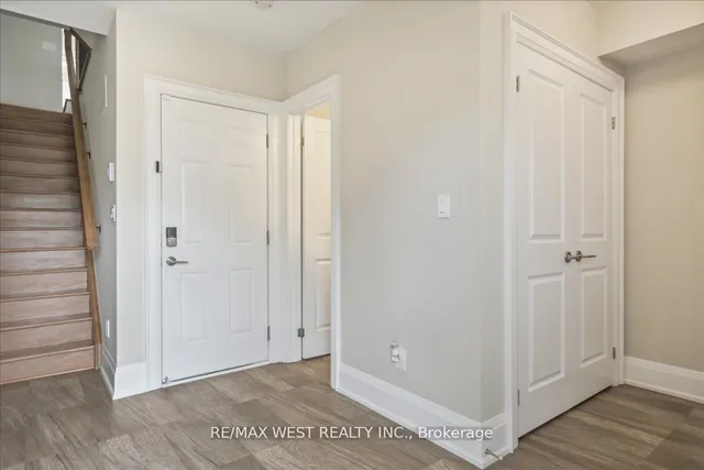 Additional image 2 of 45 Twenty Ninth St