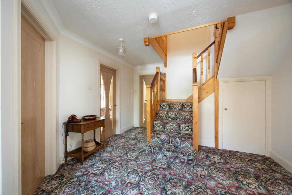 Additional image 5 of Pound Farm Close, Hilperton Marsh