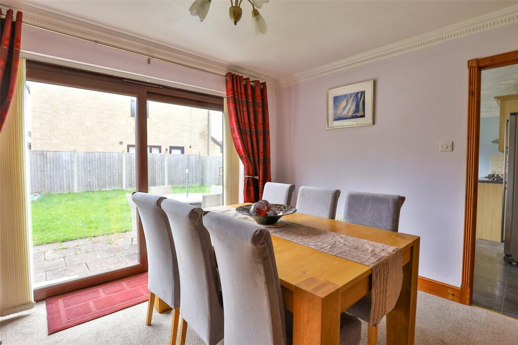 Additional image 4 of Brunel Way, Frome, BA11