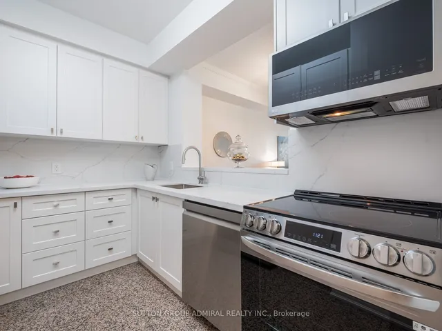 Additional image 9 of 801 Lawrence Ave Unit 208