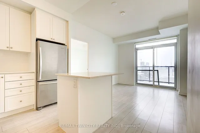 Additional image 9 of 55 Duke St Unit 1701