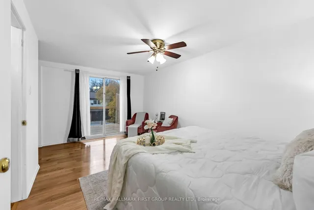 Additional image 23 of 54-175 Trudelle St