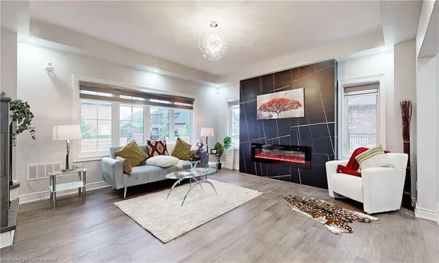 Additional image 14 of 85 Eaglecrest St