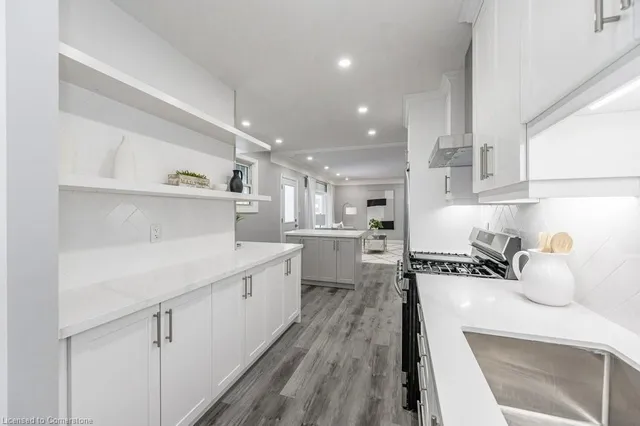 Additional image 11 of 75 Wilfred Ave